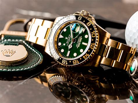 autoverkäufer rolex|who buys rolex watches.